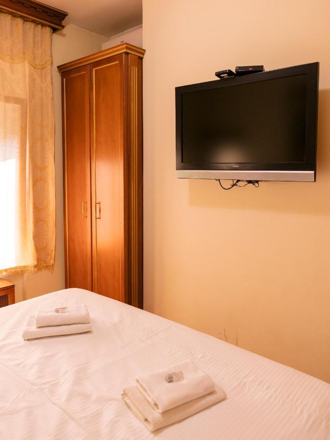 Boutique Hotel Travelling Actor - Skadarlija Belgrad Exterior foto